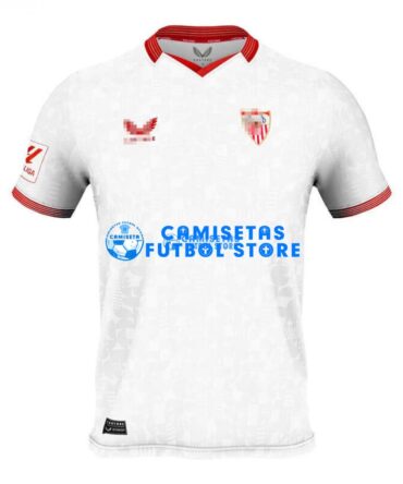 camisetafutbolclub logo