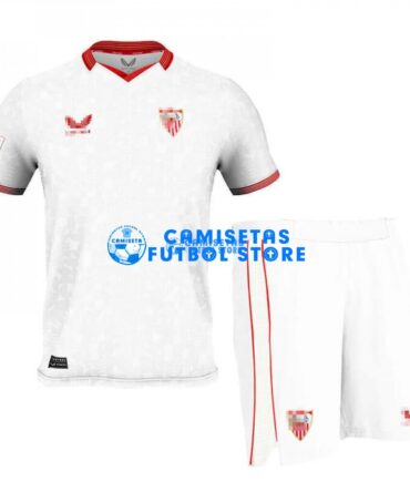 camisetafutbolclub logo