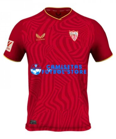camisetafutbolclub logo