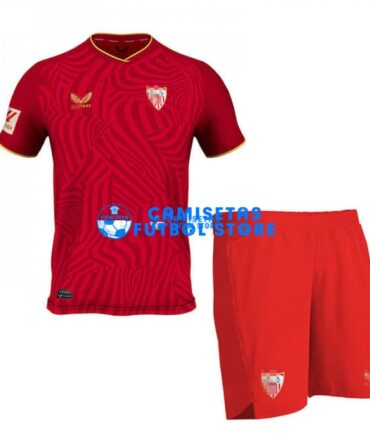 camisetafutbolclub logo