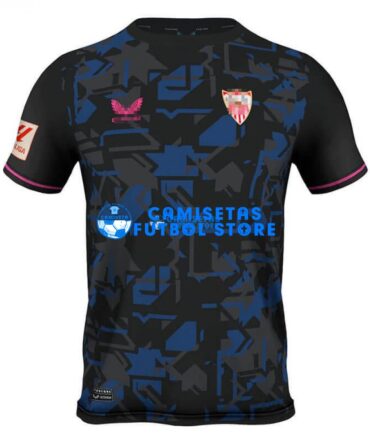 camisetafutbolclub logo