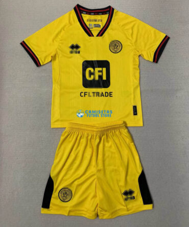 camisetafutbolclub logo