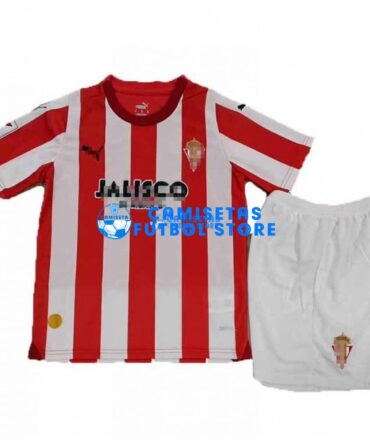 camisetafutbolclub logo