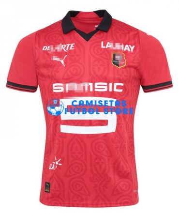 camisetafutbolclub logo