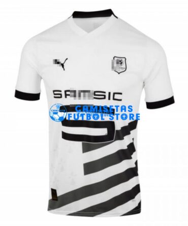 camisetafutbolclub logo