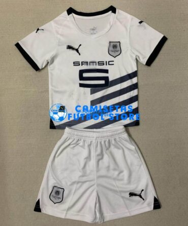 camisetafutbolclub logo