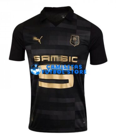 camisetafutbolclub logo