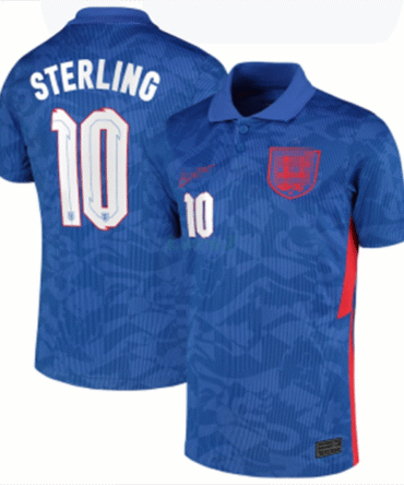 camisetafutbolclub logo