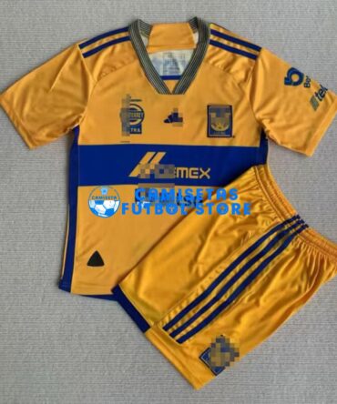 camisetafutbolclub logo