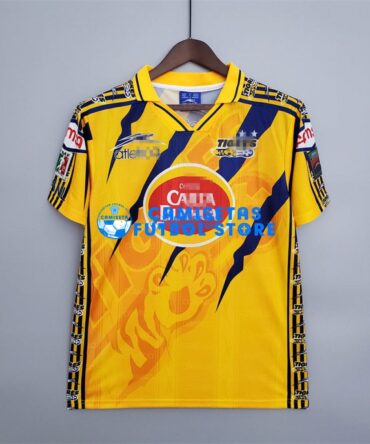 camisetafutbolclub logo