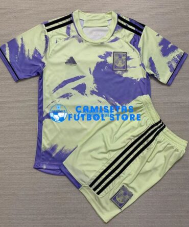 camisetafutbolclub logo