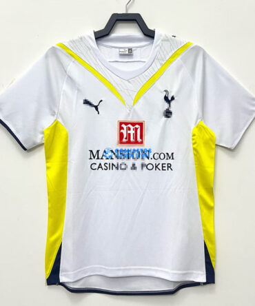 camisetafutbolclub logo