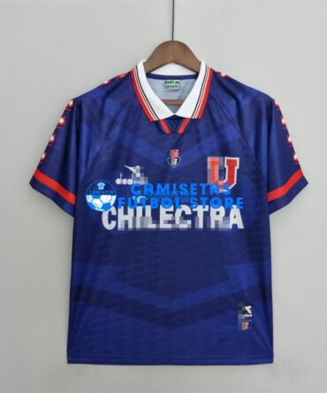 camisetafutbolclub logo