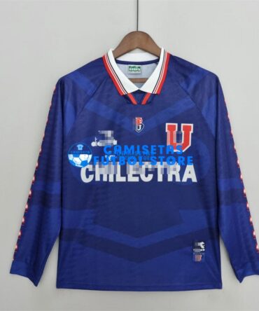 camisetafutbolclub logo