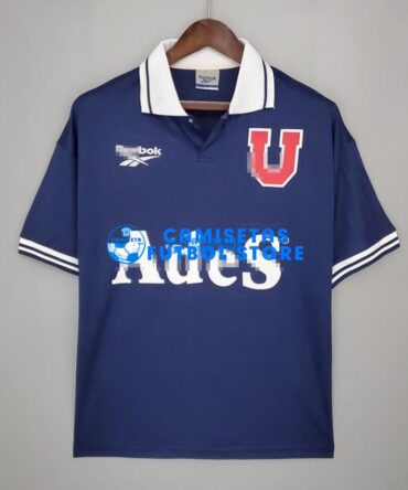 camisetafutbolclub logo