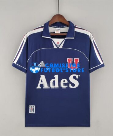 camisetafutbolclub logo