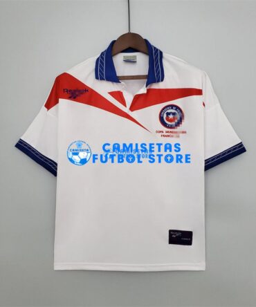 camisetafutbolclub logo