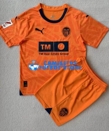 camisetafutbolclub logo
