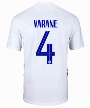 camisetafutbolclub logo