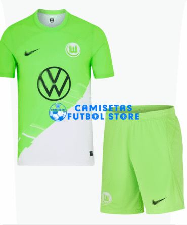 camisetafutbolclub logo