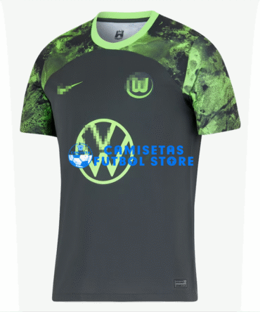 camisetafutbolclub logo