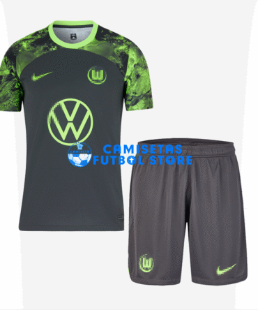 camisetafutbolclub logo