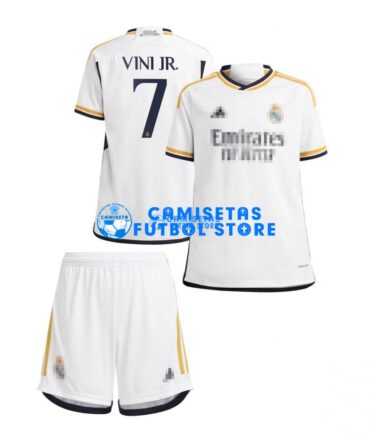 camisetafutbolclub logo