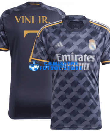 camisetafutbolclub logo