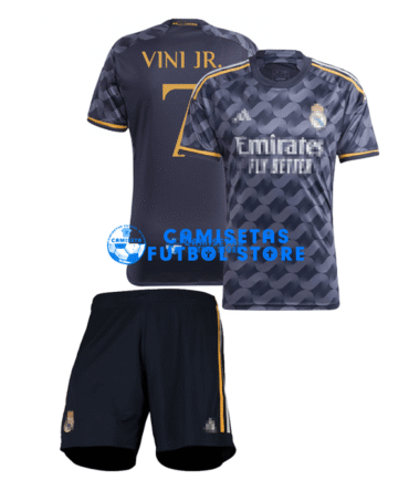 camisetafutbolclub logo