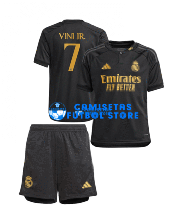 camisetafutbolclub logo