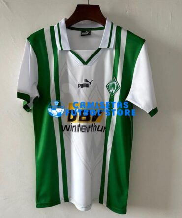 camisetafutbolclub logo