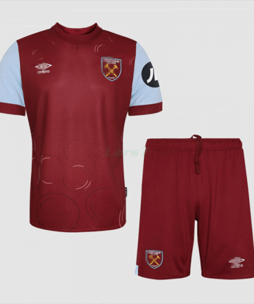 camisetafutbolclub logo