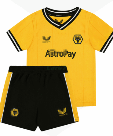 camisetafutbolclub logo