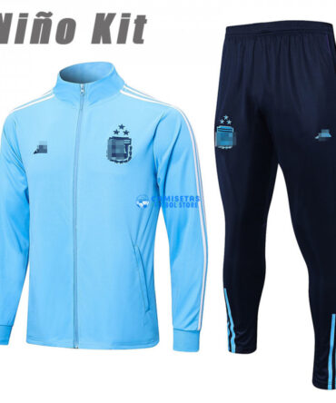 camisetafutbolclub logo