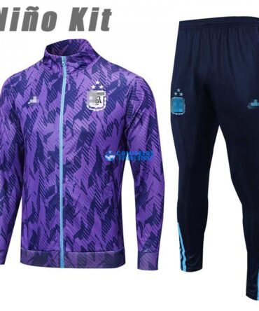 camisetafutbolclub logo