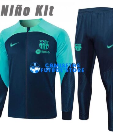 camisetafutbolclub logo