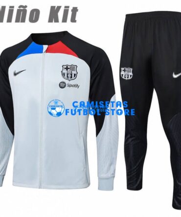 camisetafutbolclub logo