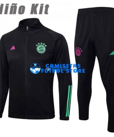 camisetafutbolclub logo