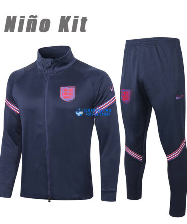 camisetafutbolclub logo