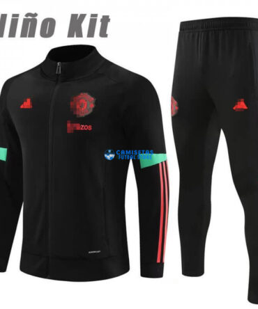 camisetafutbolclub logo