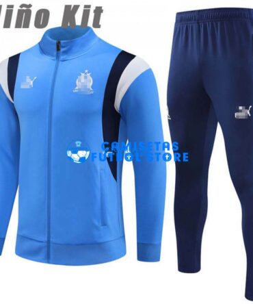 camisetafutbolclub logo