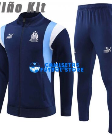camisetafutbolclub logo