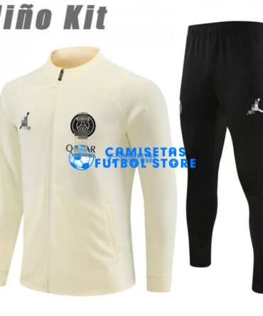 camisetafutbolclub logo
