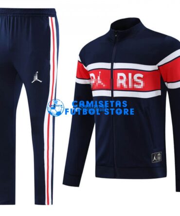 camisetafutbolclub logo