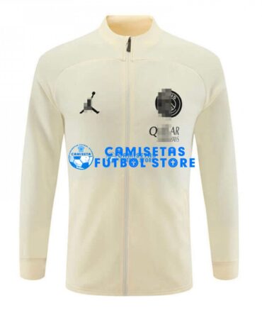 camisetafutbolclub logo