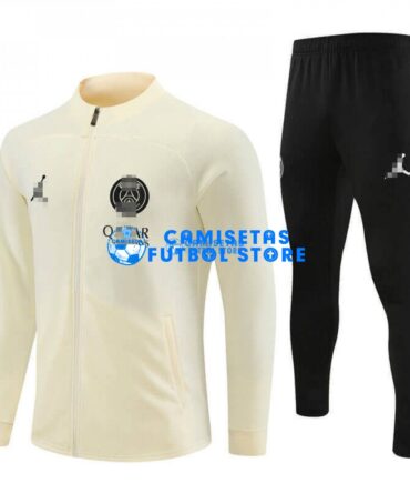 camisetafutbolclub logo