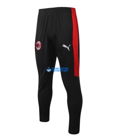 camisetafutbolclub logo