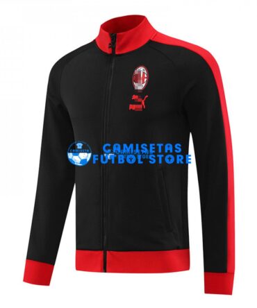 camisetafutbolclub logo
