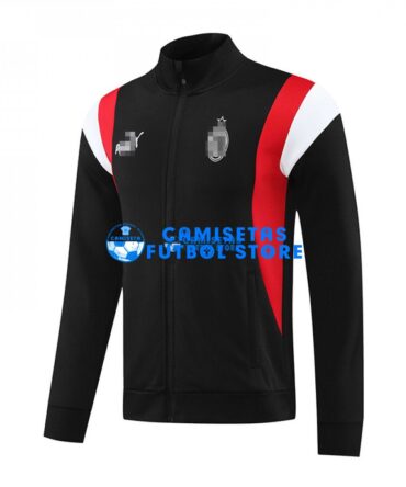 camisetafutbolclub logo