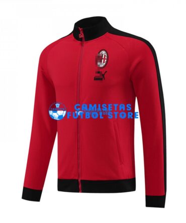camisetafutbolclub logo